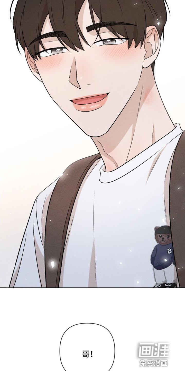 第91话17