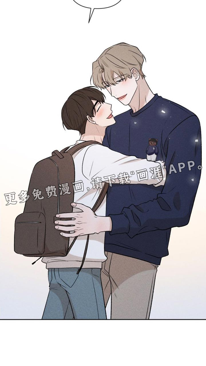 第91话18