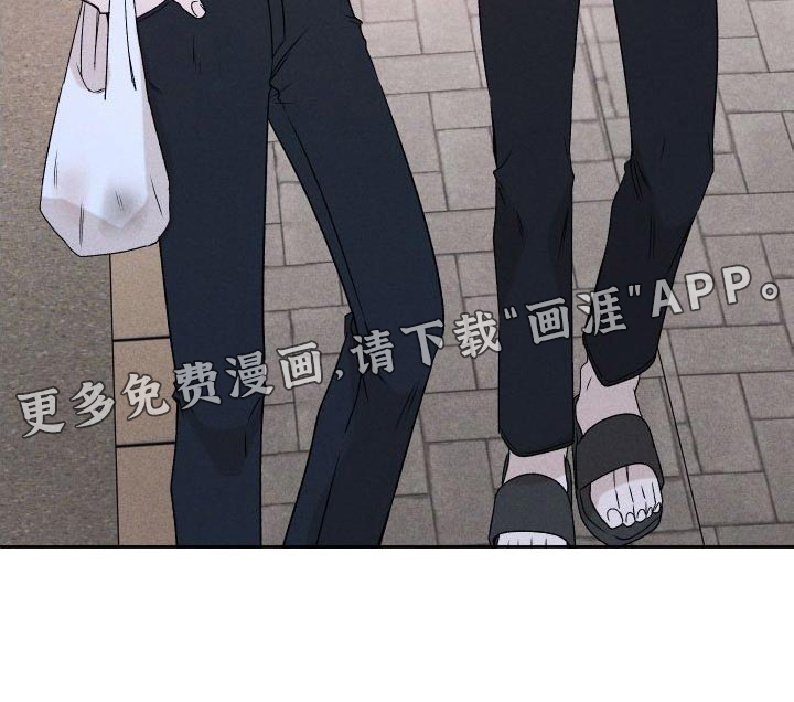 第82话27