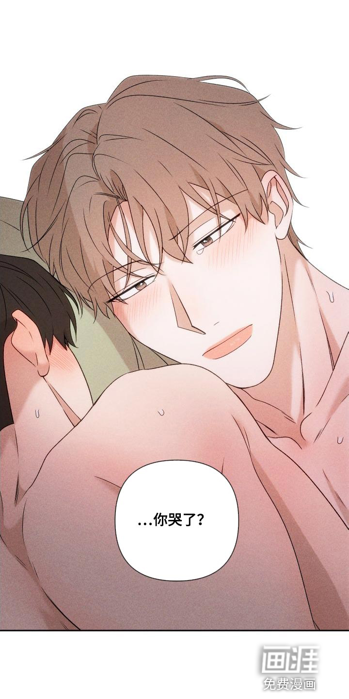 第81话0