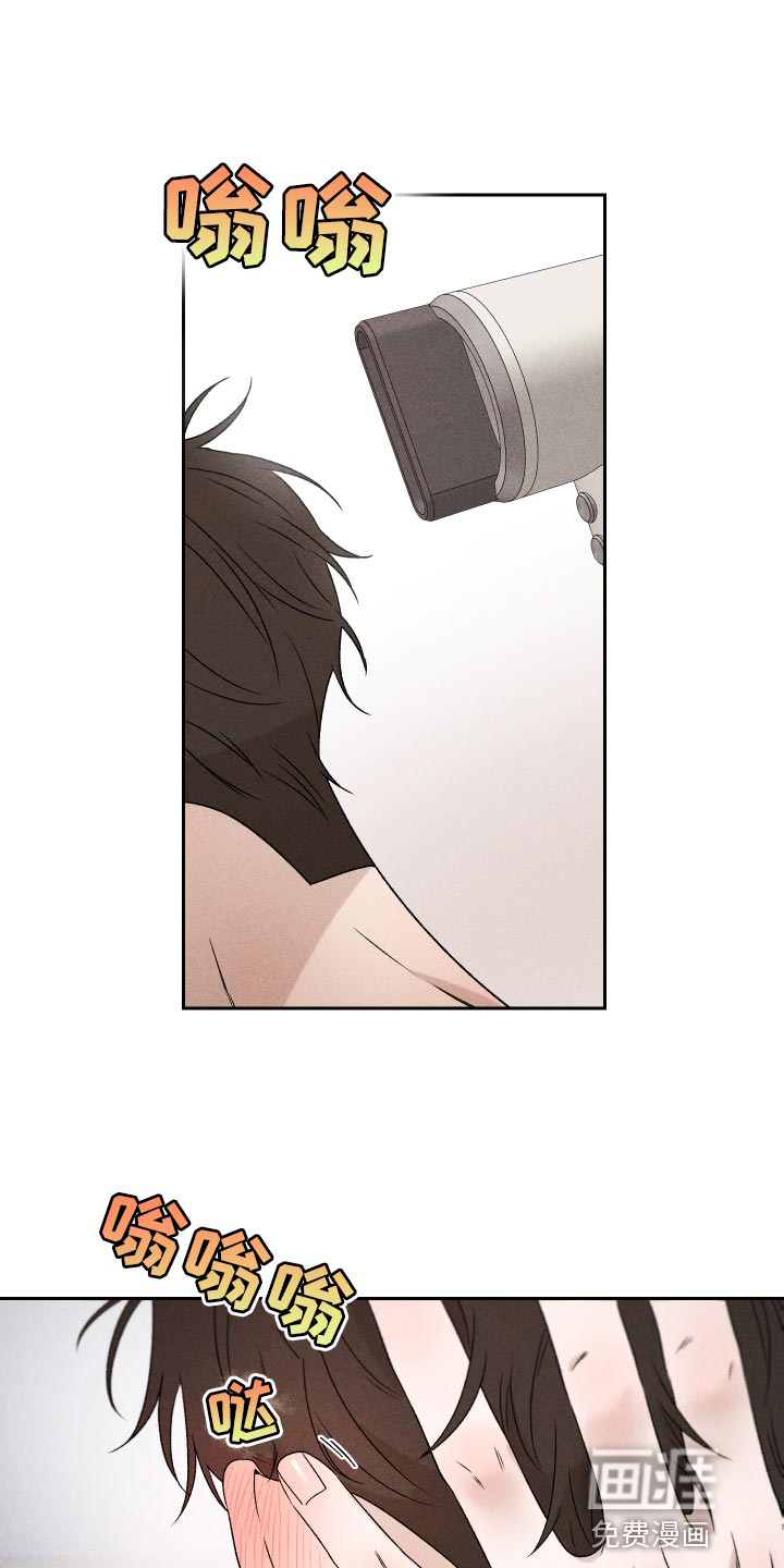 第80话0