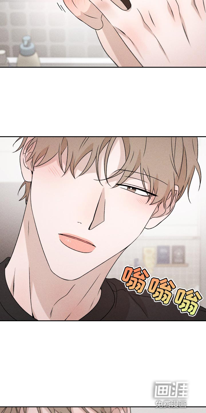 第80话1
