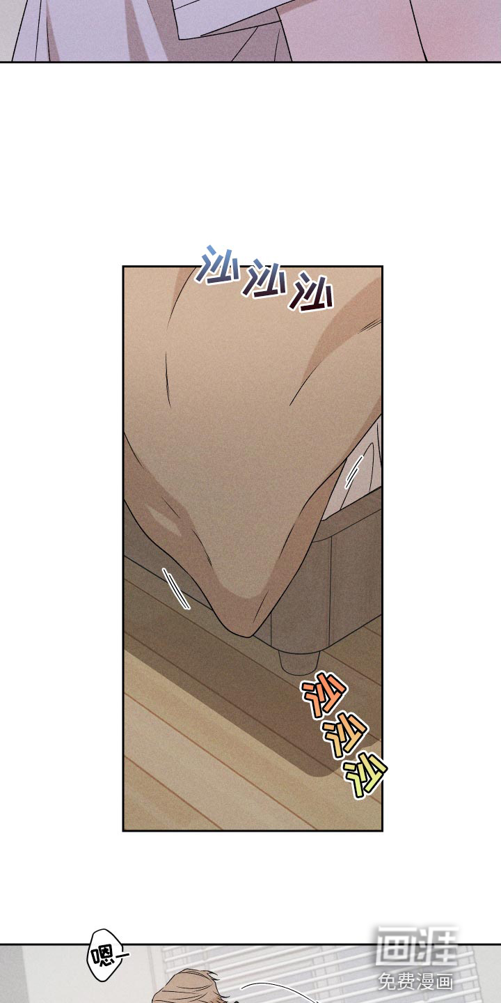 第80话16