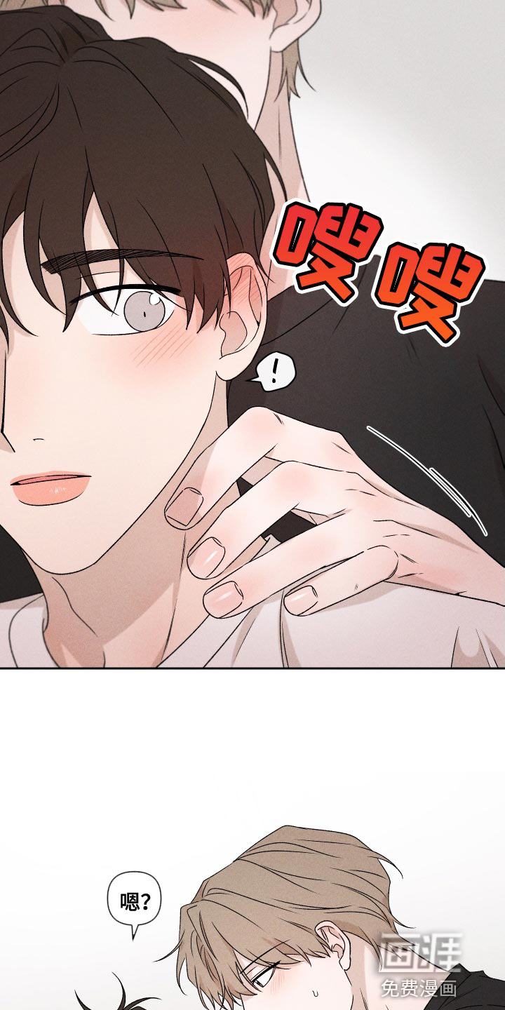 第80话2