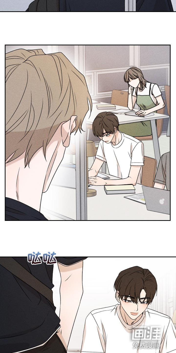 第76话3