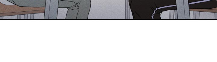 第76话7