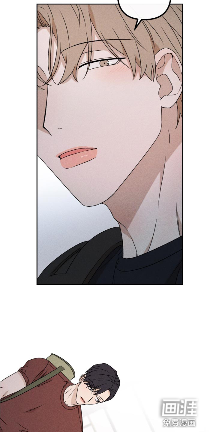第75话10