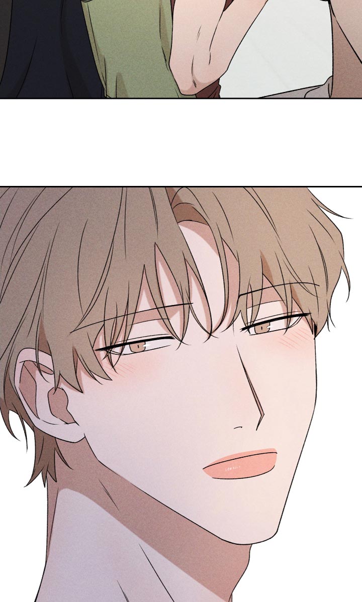 第75话17