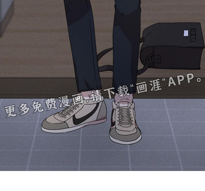 第74话31