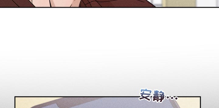 第73话16