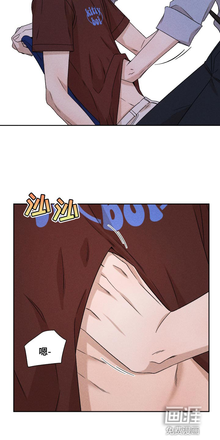 第72话1