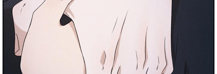 第72话8