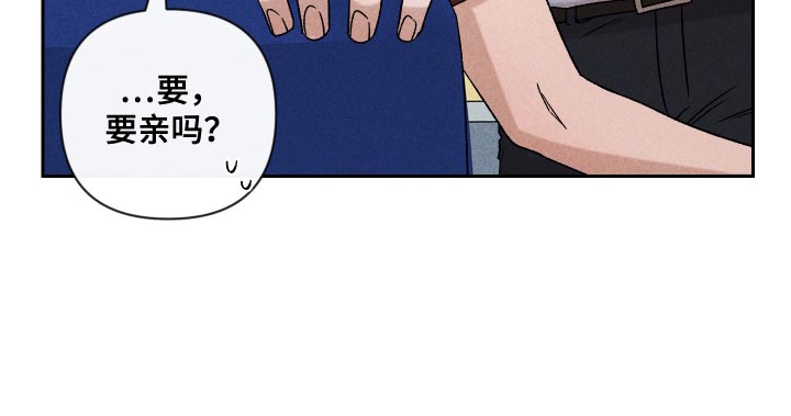 第71话26
