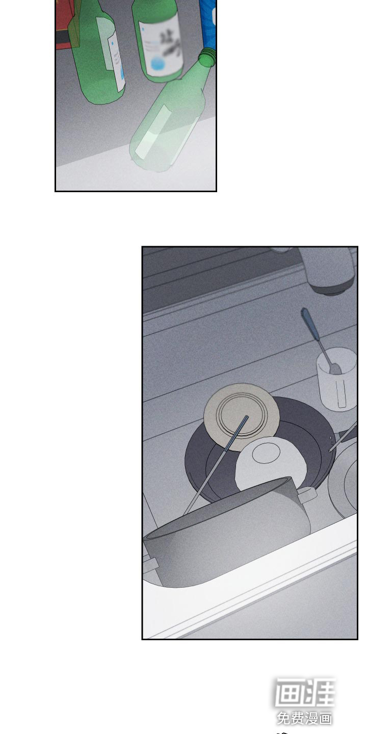 第69话1