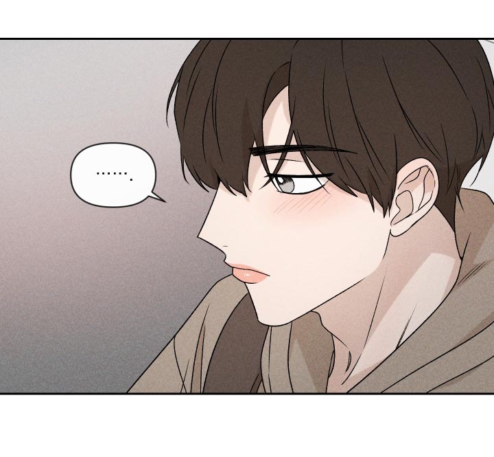 第68话13