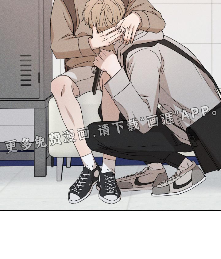 第68话25