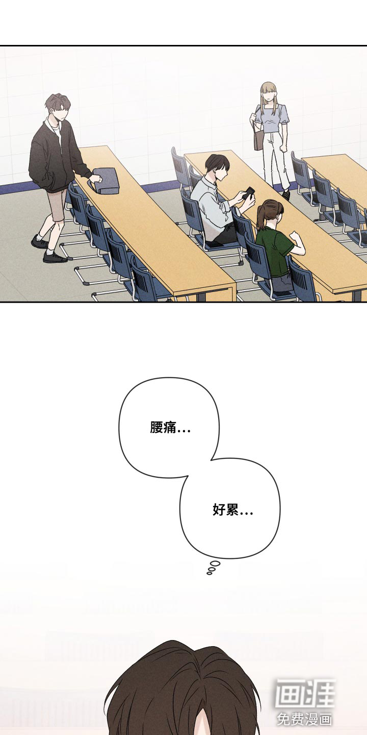 第67话0