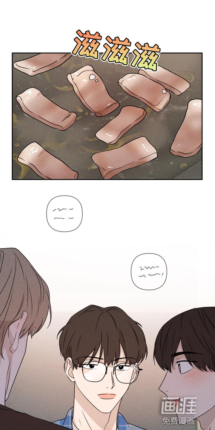 第65话0