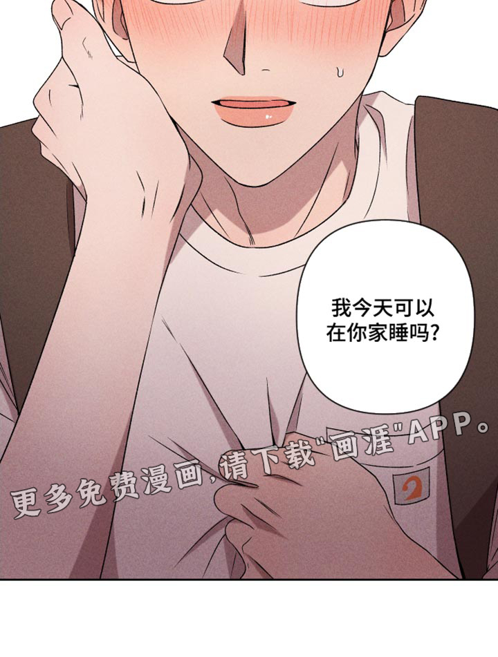 第65话20