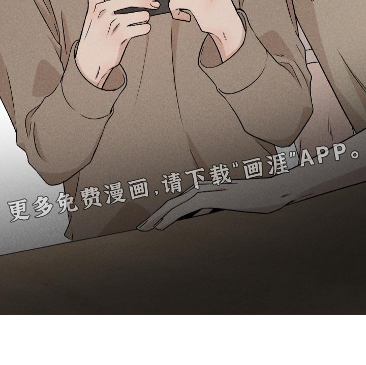第64话33