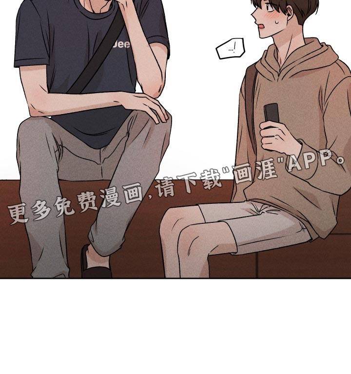 第63话28