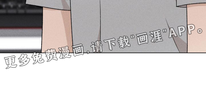 第62话20