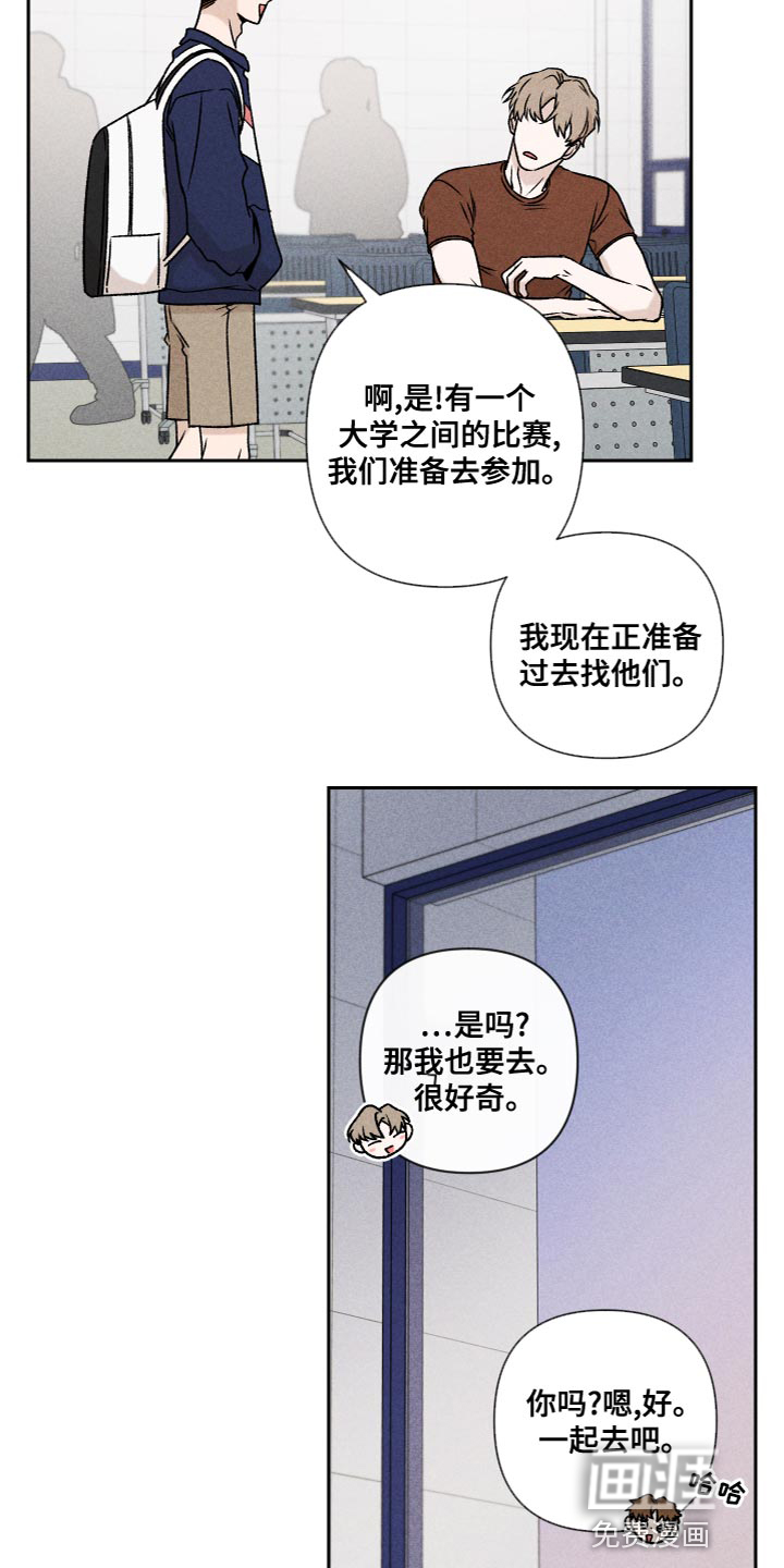 第61话1