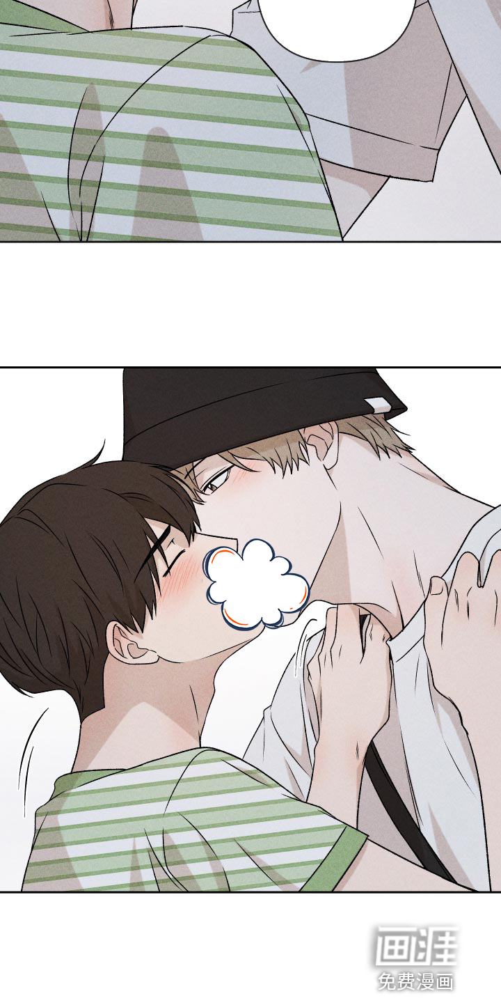 第59话19