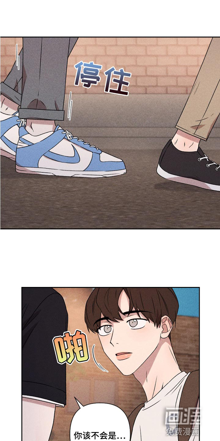 第56话14