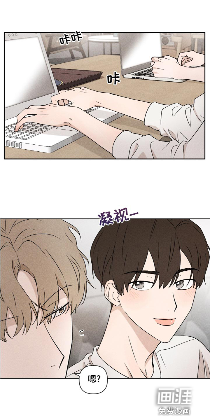 第55话0