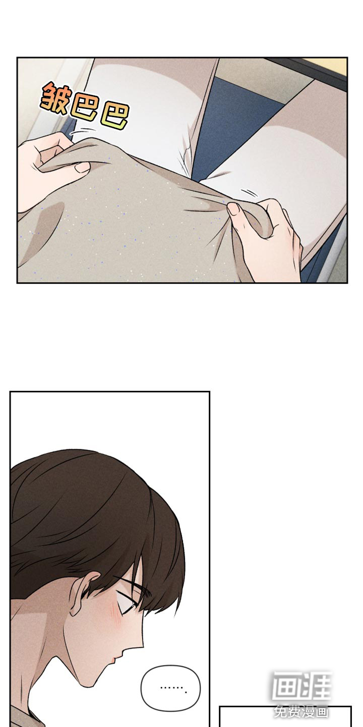 第54话0