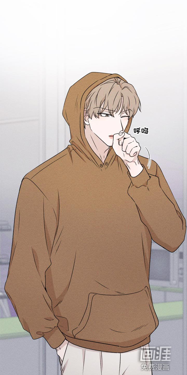 第47话0
