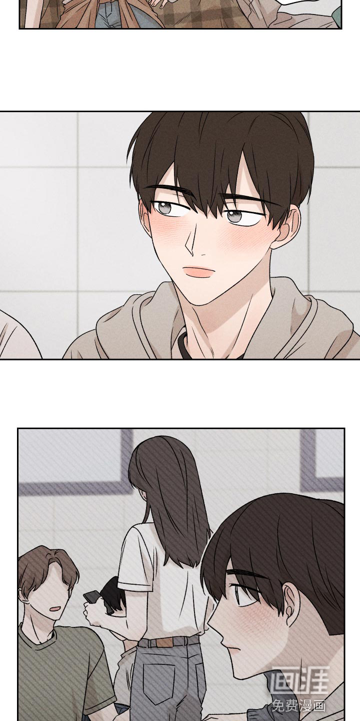 第46话20
