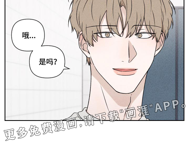 第45话20
