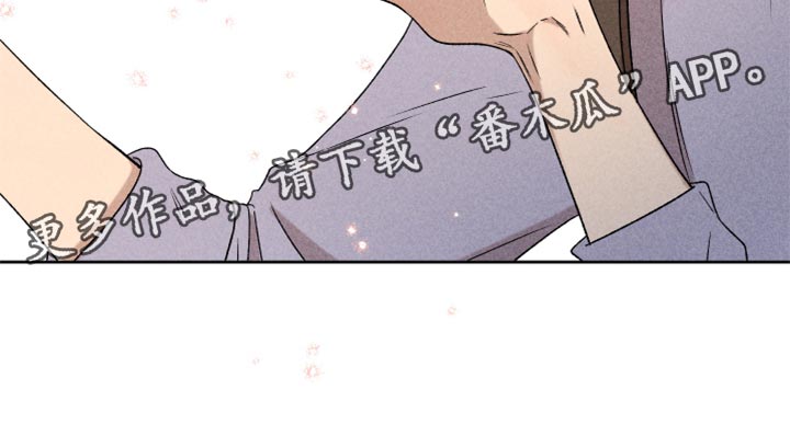 第44话21