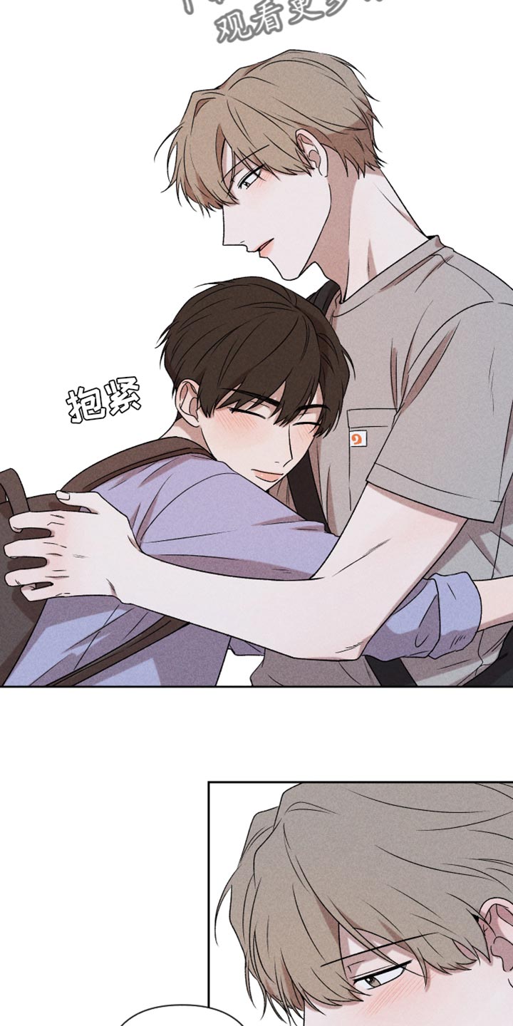 第44话7