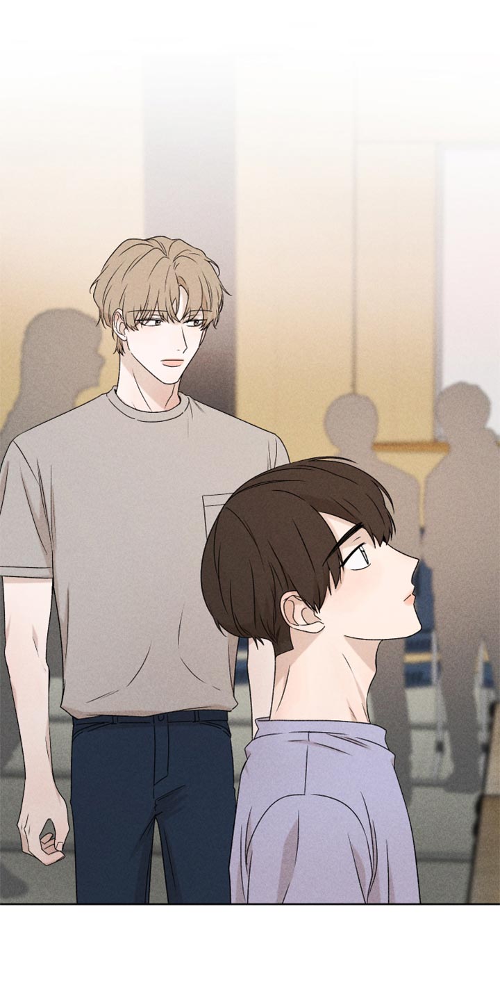 第39话9