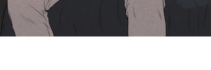第38话22