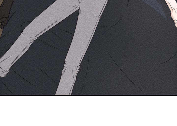 第38话6