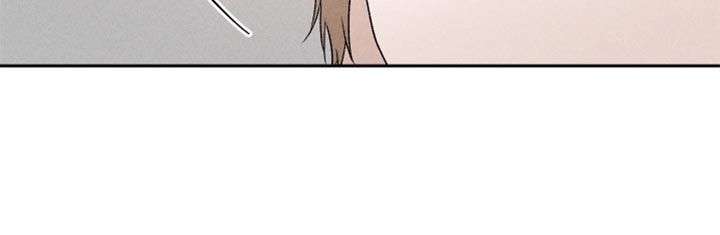 第36话23