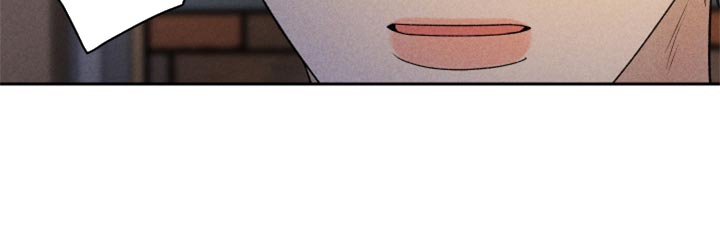 第36话9