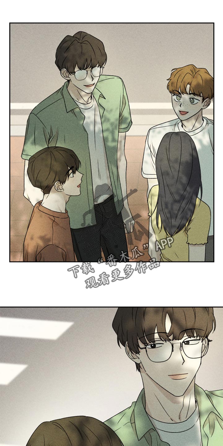 第35话2