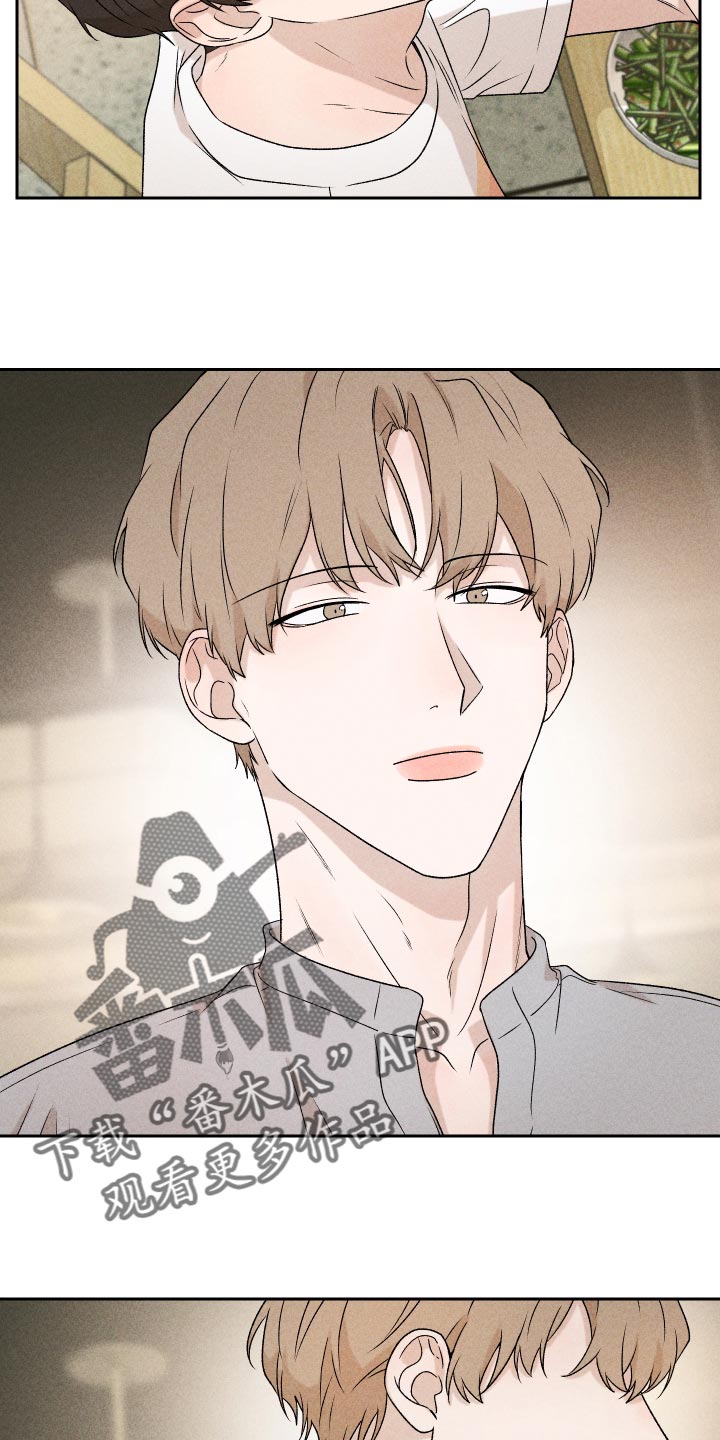 第34话17