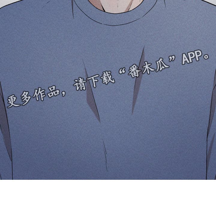 第26话23