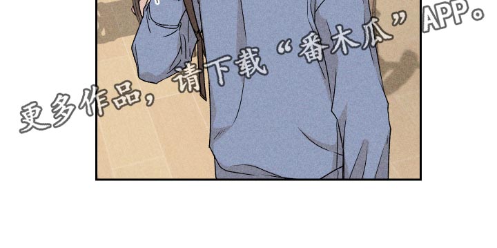 第25话20