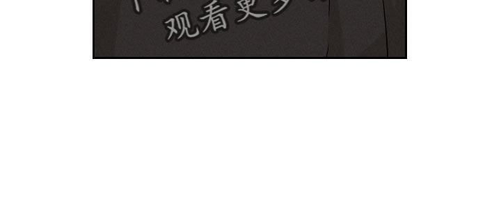 第24话18