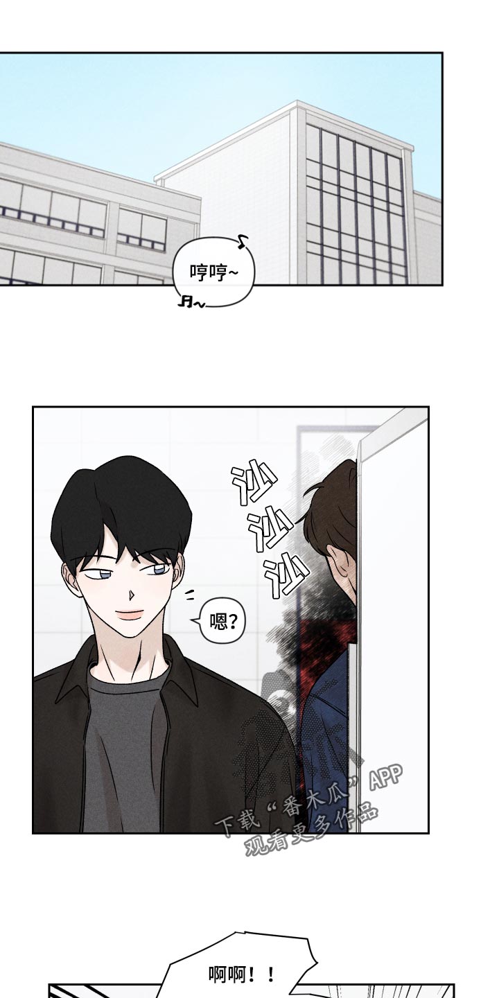 第21话0