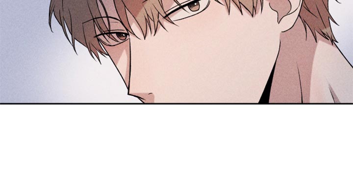第21话20