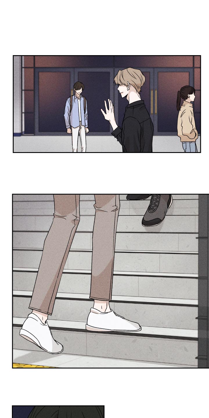 第18话0