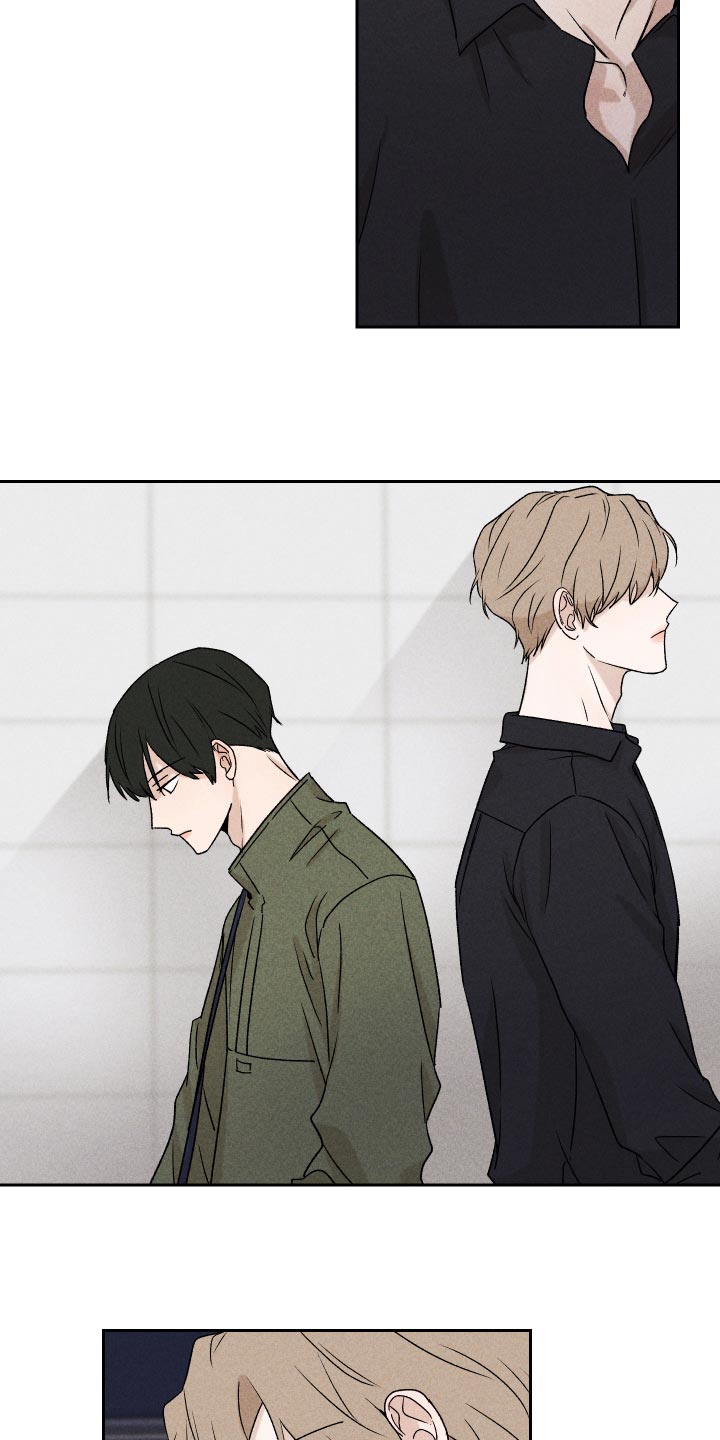 第18话2